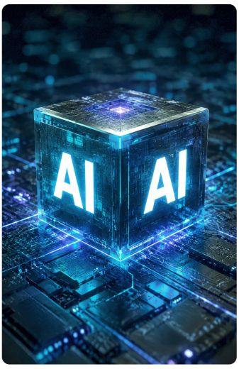 ai-splash