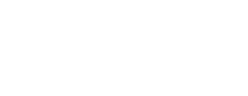 caerdroia-ACADEMY-logo