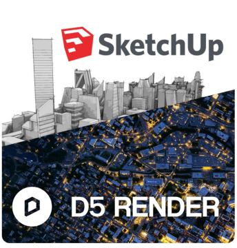 curso-sketchup-d5-splash
