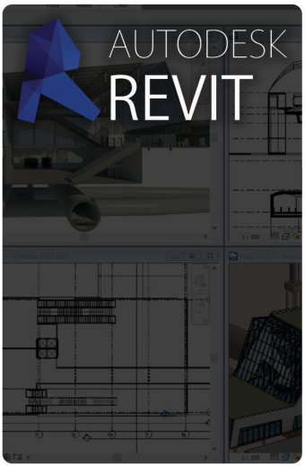 revit-splash2
